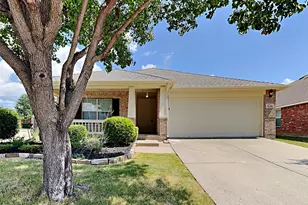 1236 Morning Dove, Aubrey, TX 76227 - Photo 1