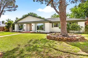 4316 Winding Way, Benbrook, TX 76126 - Photo 1