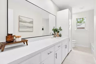 4316 Winding Way, Benbrook, TX 76126 - Photo 27