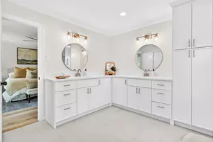 4316 Winding Way, Benbrook, TX 76126 - Photo 21