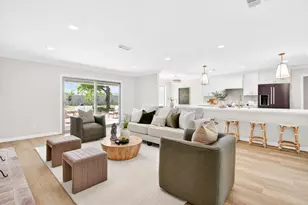 4316 Winding Way, Benbrook, TX 76126 - Photo 13