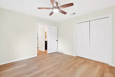 4316 Winding Way, Benbrook, TX 76126 - Photo 33