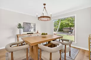 4316 Winding Way, Benbrook, TX 76126 - Photo 7