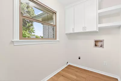 4316 Winding Way, Benbrook, TX 76126 - Photo 31