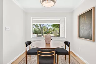 4316 Winding Way, Benbrook, TX 76126 - Photo 17