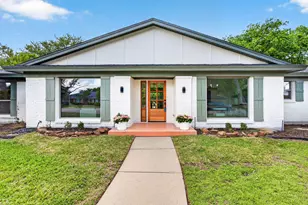 4316 Winding Way, Benbrook, TX 76126 - Photo 3