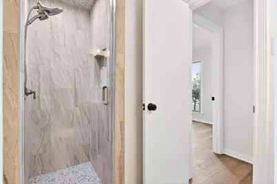 4316 Winding Way, Benbrook, TX 76126 - Photo 35