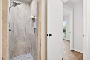 4316 Winding Way, Benbrook, TX 76126 - Photo 35