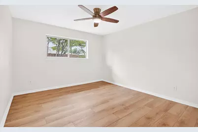 4316 Winding Way, Benbrook, TX 76126 - Photo 25