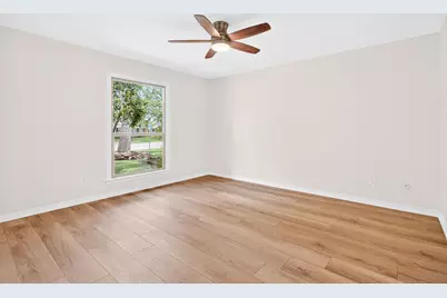 4316 Winding Way, Benbrook, TX 76126 - Photo 29