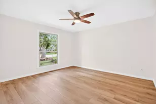 4316 Winding Way, Benbrook, TX 76126 - Photo 29