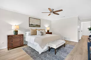 4316 Winding Way, Benbrook, TX 76126 - Photo 19