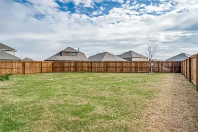 3208 Brady Starr Drive, Aubrey, TX 76227 - Photo 23