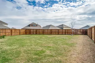 3208 Brady Starr Dr, Aubrey, TX 76227 - Photo 23