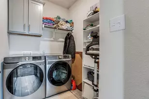 3208 Brady Starr Dr, Aubrey, TX 76227 - Photo 21