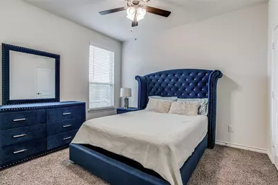 3208 Brady Starr Drive, Aubrey, TX 76227 - Photo 13