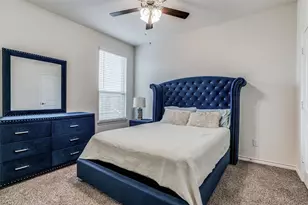 3208 Brady Starr Dr, Aubrey, TX 76227 - Photo 13