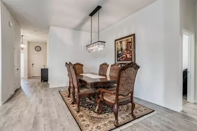 3208 Brady Starr Drive, Aubrey, TX 76227 - Photo 11