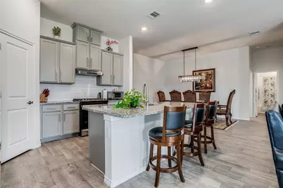 3208 Brady Starr Drive, Aubrey, TX 76227 - Photo 7