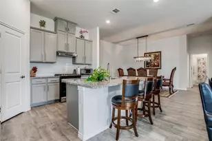 3208 Brady Starr Dr, Aubrey, TX 76227 - Photo 7