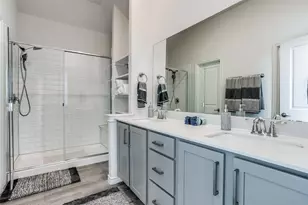 3208 Brady Starr Dr, Aubrey, TX 76227 - Photo 15