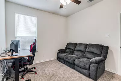 3208 Brady Starr Drive, Aubrey, TX 76227 - Photo 17