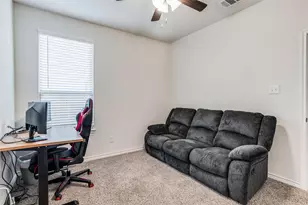 3208 Brady Starr Dr, Aubrey, TX 76227 - Photo 17