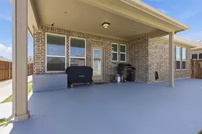 9437 Trailway Drive, Oak Point, TX 75068 - Photo 35