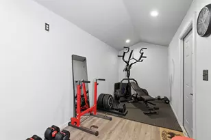 9437 Trailway Dr, Oak Point, TX 75068 - Photo 33