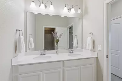 9437 Trailway Drive, Oak Point, TX 75068 - Photo 31