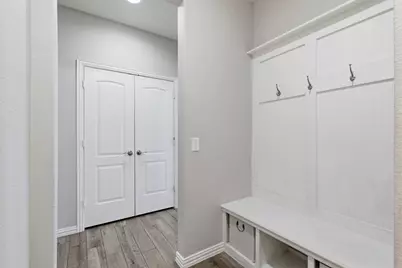 9437 Trailway Drive, Oak Point, TX 75068 - Photo 19