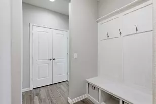 9437 Trailway Dr, Oak Point, TX 75068 - Photo 19