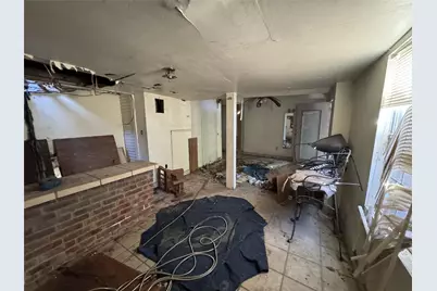 2605 Fm 546, McKinney, TX 75069 - Photo 3