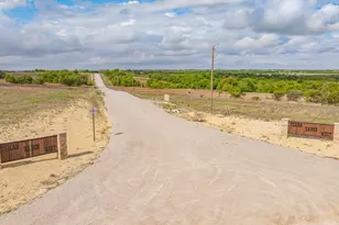 Tract 4 State Ave, Stephenville, TX 76401 - Photo 1