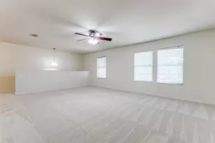 1337 Red River Ln, Allen, TX 75002 - Photo 11