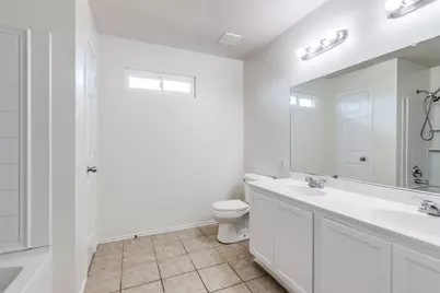 1337 Red River Lane, Allen, TX 75002 - Photo 21