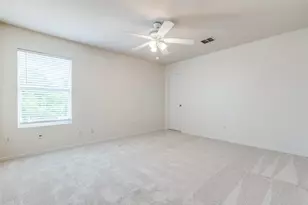 1337 Red River Ln, Allen, TX 75002 - Photo 19