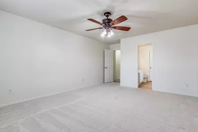 1337 Red River Lane, Allen, TX 75002 - Photo 15