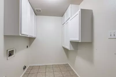 1337 Red River Lane, Allen, TX 75002 - Photo 23