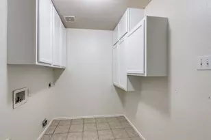 1337 Red River Ln, Allen, TX 75002 - Photo 23