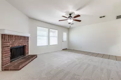 1337 Red River Lane, Allen, TX 75002 - Photo 7