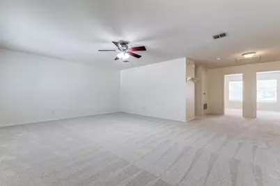 1337 Red River Lane, Allen, TX 75002 - Photo 13