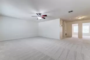 1337 Red River Ln, Allen, TX 75002 - Photo 13