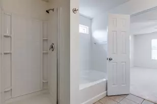 1337 Red River Ln, Allen, TX 75002 - Photo 17