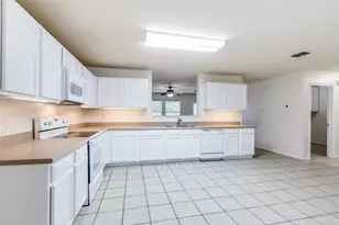 1337 Red River Ln, Allen, TX 75002 - Photo 9