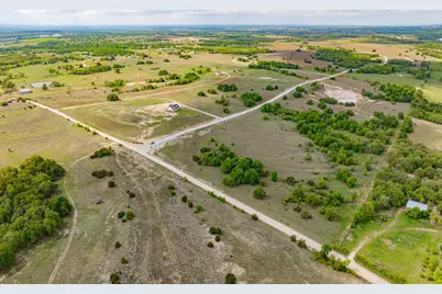 Tract 5 State Avenue, Stephenville, TX 76401 - Photo 1