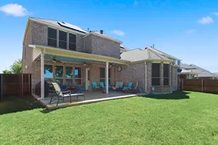 14563 Carlos St, Frisco, TX 75035 - Photo 35