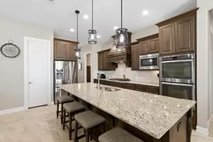 14563 Carlos St, Frisco, TX 75035 - Photo 13