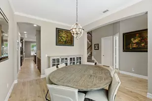 14563 Carlos St, Frisco, TX 75035 - Photo 5