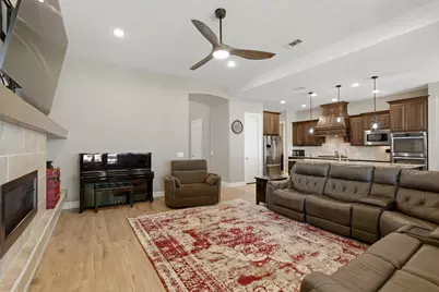 14563 Carlos Street, Frisco, TX 75035 - Photo 11